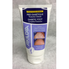 AKILEINE AKILDIA CREME 150ML