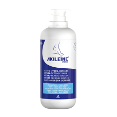 AKILEINE HYDRADEFENSE BALM 24H (BLÅ)