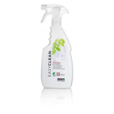 Sanitetsrengöring KBM Easy Clean Shiny Bath spray 750ml