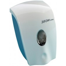 Dispenser Sort Care Line 800 ML